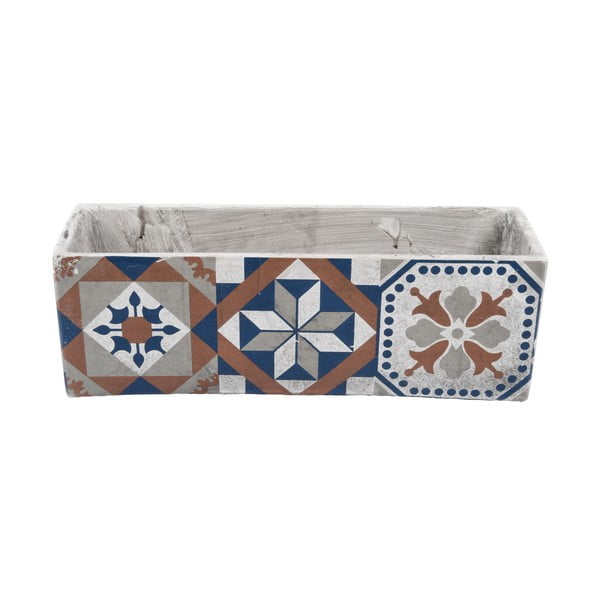 Box in calcestruzzo Portugal - Esschert Design