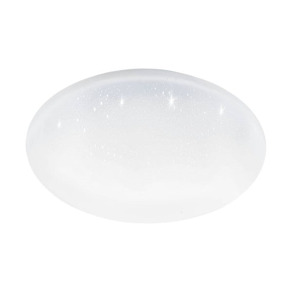 Plafoniera intelligente a LED 5 W TOTARI-Z - EGLO