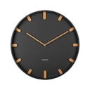 Orologio da parete ø 40 cm Grace - Karlsson