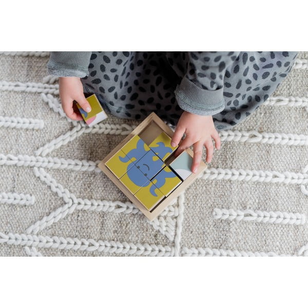 Cubi di legno - Kindsgut-image-3