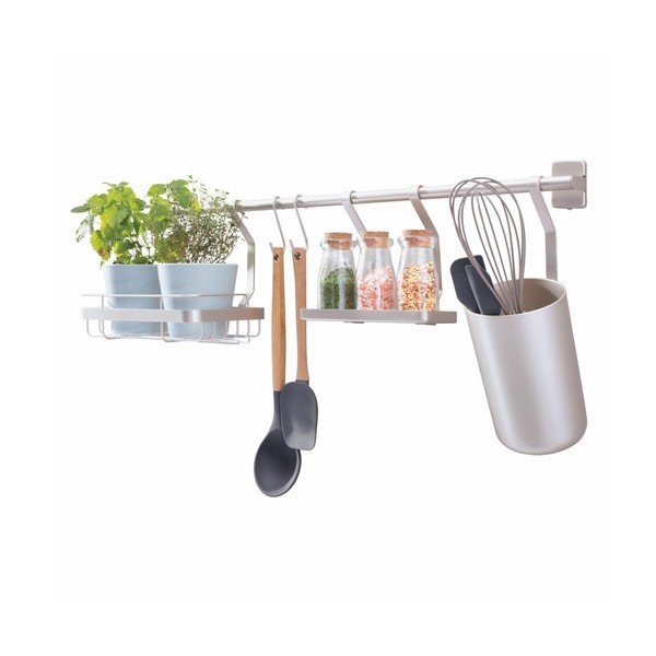 Organizzatore da parete Austin - iDesign