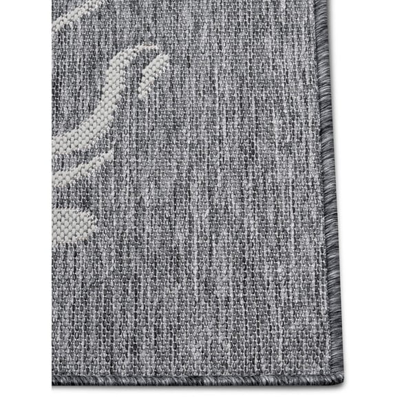 Passatoia greige 62x150 cm Cucina – Hanse Home-image-2