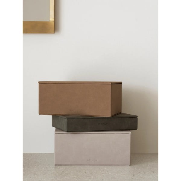 Portagioie Sahla – Blomus-image-1