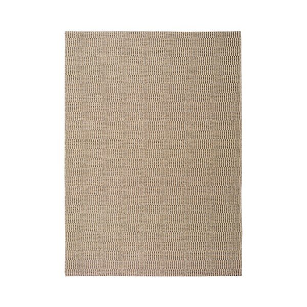 Tappeto Surat Piedra, 80 x 150 cm - Universal