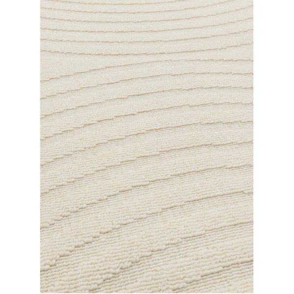 Tappeto beige , 200 x 290 cm Antibes - Asiatic Carpets-image-3