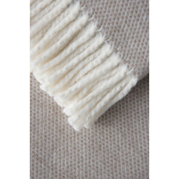 Coperta 140x180 cm Jade - Euromant-image-2