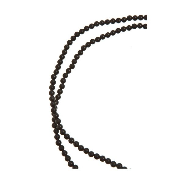 Fascia da donna Julia - NOMA-image-1