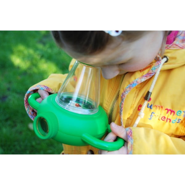 Gioco all'aperto Insect Inspector - Esschert Design-image-2