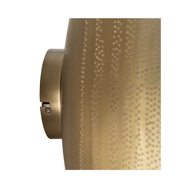 Lampada da parete - Ixia-image-1