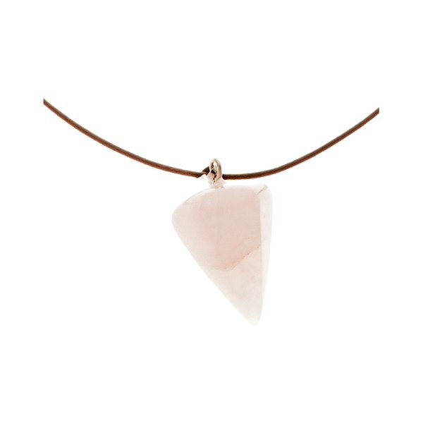 Collana Jeanie da donna - NOMA-image-1