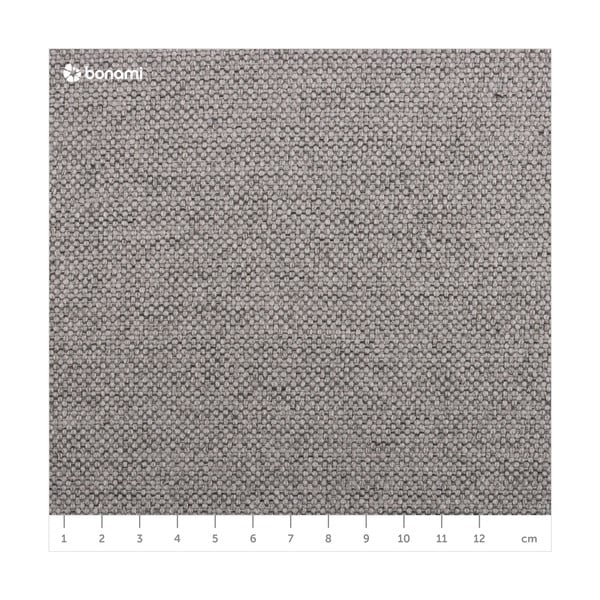 Campione di tappezzeria Seattle 3 - Bonami-image-1