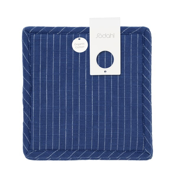 Presine in set in cotone 2 pz Line – Södahl-image-3