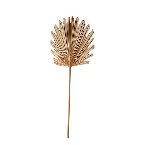 Fiore artificiale Plantae - Light & Living