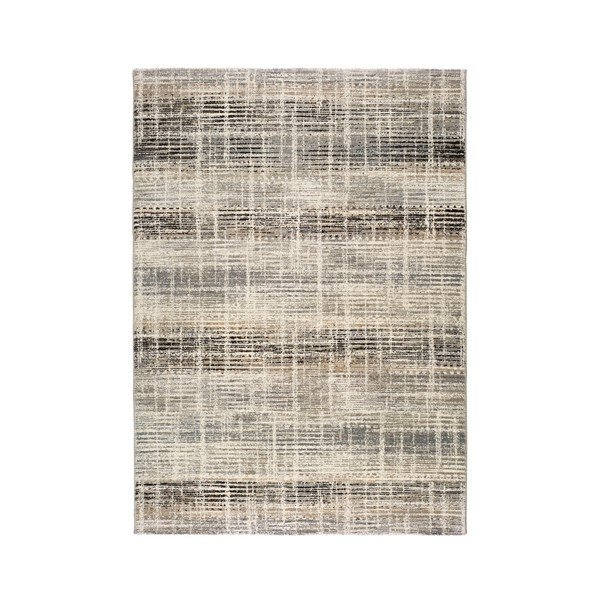 Tappeto Fusion Stripy, 200 x 290 cm - Universal