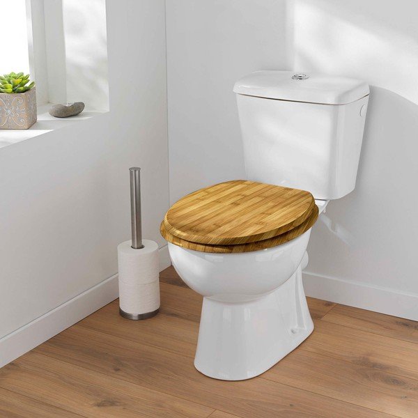 Sedile WC Hanoi – douceur d'intérieur-image-1