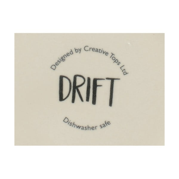 Ciotola in porcellana, ø 24 cm Drift - Mikasa-image-2