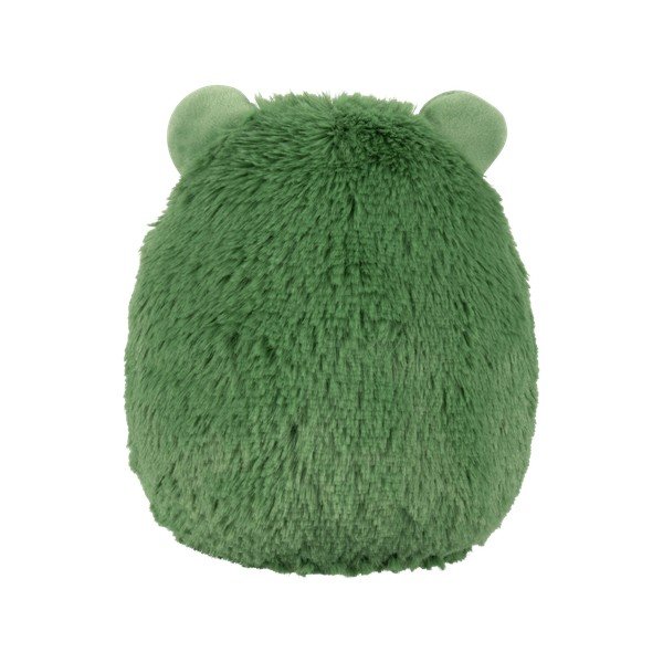 Peluche Fuzz-A-Mallows Gloria – SQUISHMALLOWS-image-2