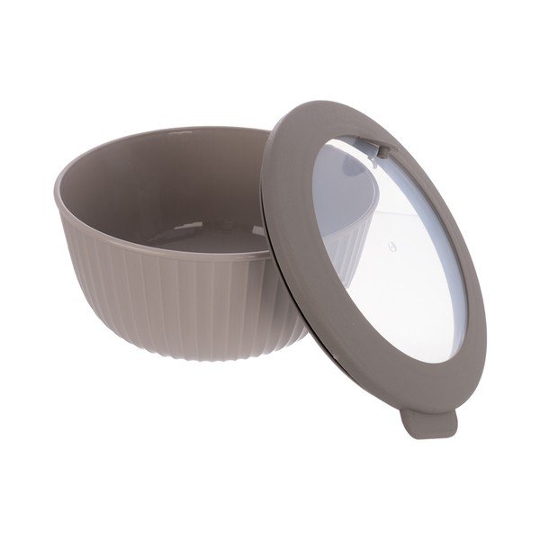 Scatola per alimenti – Orion-image-2