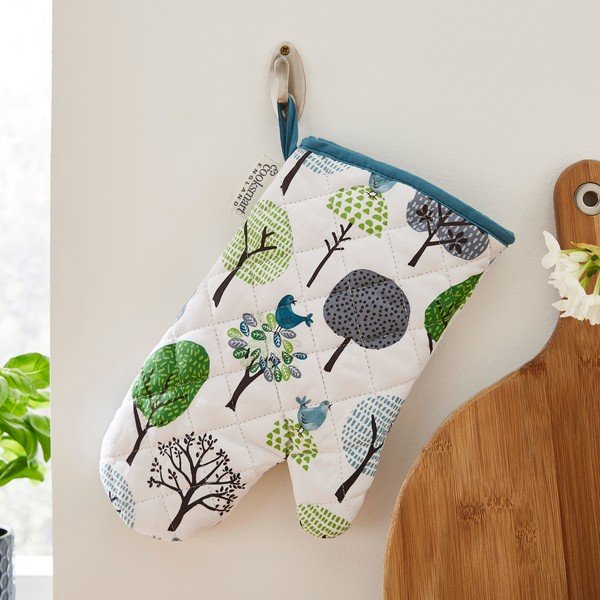 Scatto Forest Birds - Cooksmart ®-image-1