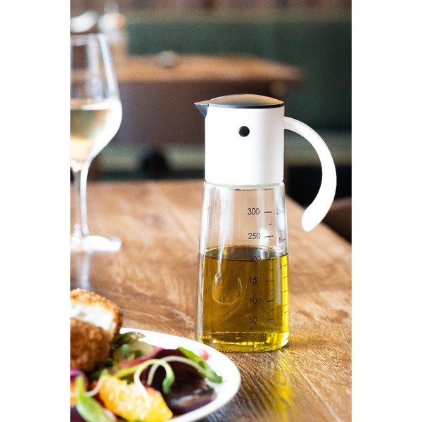 Contenitore per olio Olio, 300 ml - Vialli Design-image-2