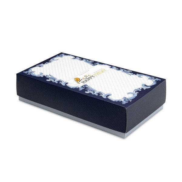 Diffusore Rose & Oud - HF Living-image-3