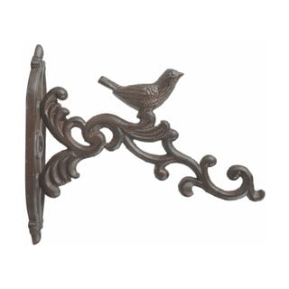 Presina in metallo - Esschert Design