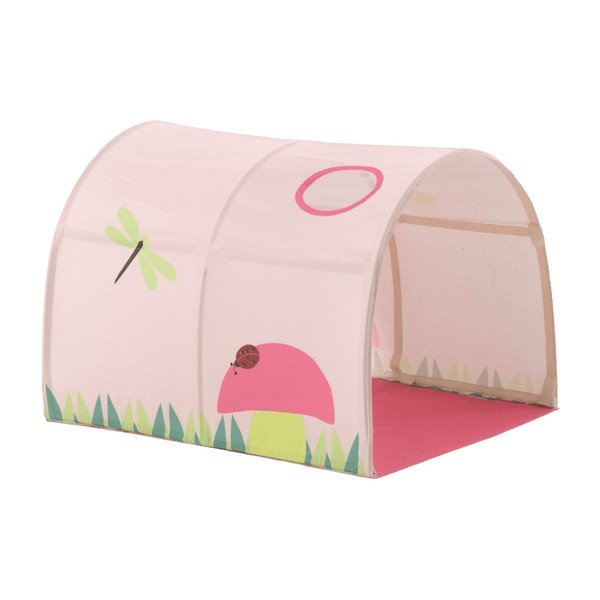 Tenda per culla Spring - Vipack