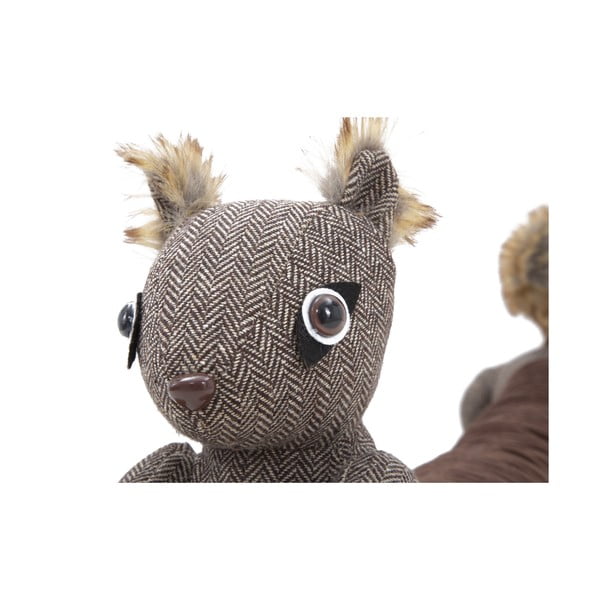 Protezione contro le correnti d'aria - Mauro Ferretti-image-4