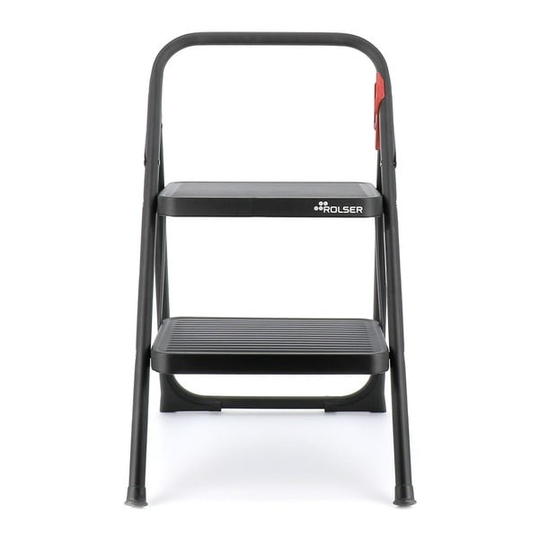 Gradini in metallo 75 cm M10 UNE - Rolser-image-4