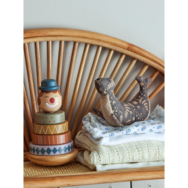 Sonaglio Niffe - Bloomingville Mini-image-3