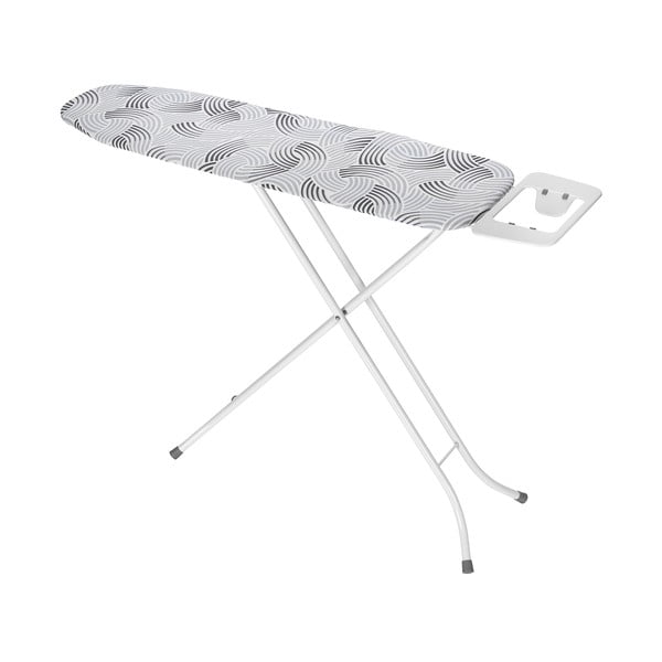 Asse da stiro Base - Wenko-image-1