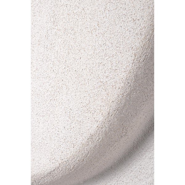 Dipinto 83x83 cm Albin – Bizzotto-image-3
