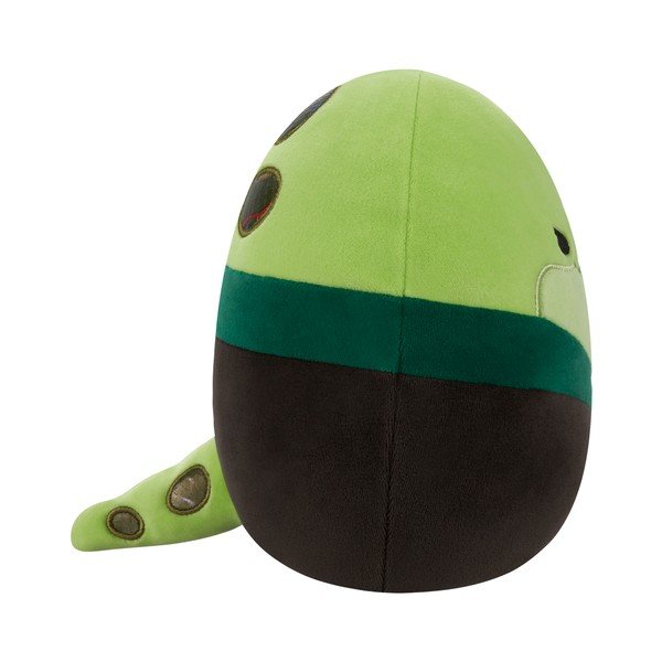 Peluche Harry Potter Slytherin – SQUISHMALLOWS-image-3