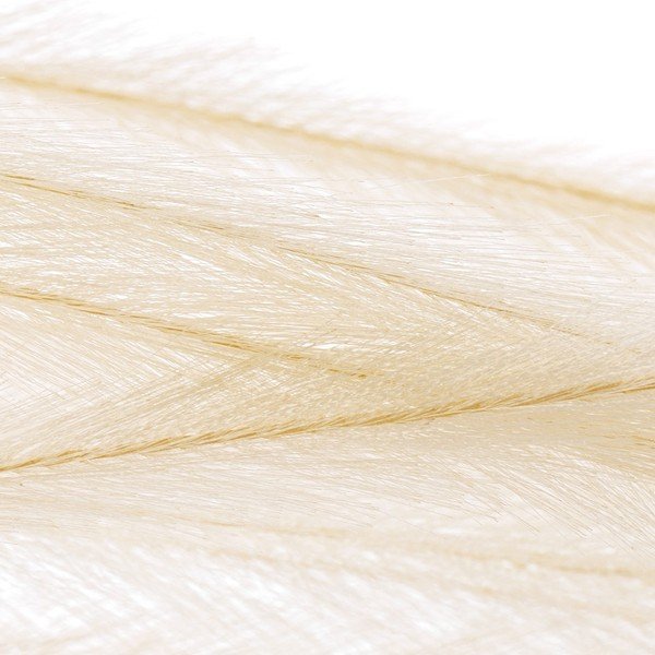 Erba finta 3 pz (altezza totale 125 cm) Delhi – Restilo-image-3