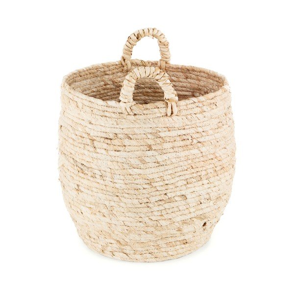 Cestino portaoggetti , ø 30 cm Lhassa - Compactor-image-4