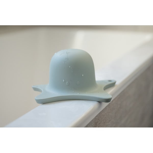 Giocattolo per acqua da bambini Aquamarin - Kindsgut-image-1