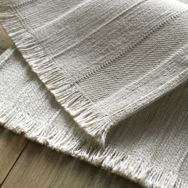 Runner da tavolo 220x33 cm Florin - Pineapple Elephant-image-4