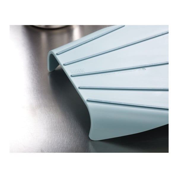 Set di 3 lavagne grigio-blu Nest - Joseph Joseph-image-3