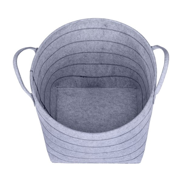 Cestino di stoffa Nella - Wenko-image-2