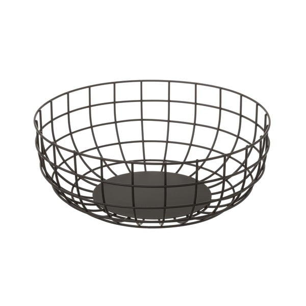 Portafrutta in metallo – Casa Selección