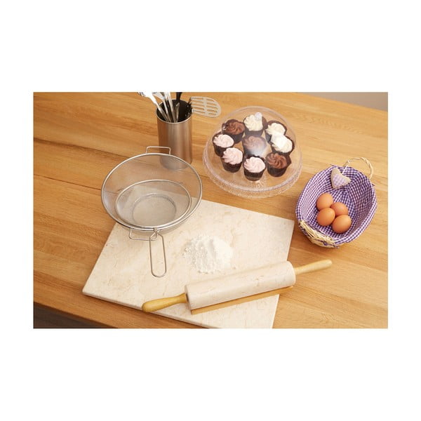 Setaccio - Premier Housewares-image-4