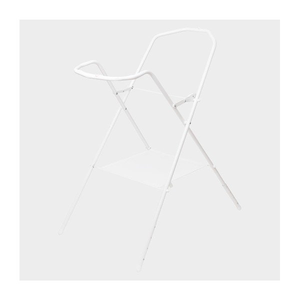 Supporto per vasca 112x84 cm - Rocket Baby-image-1