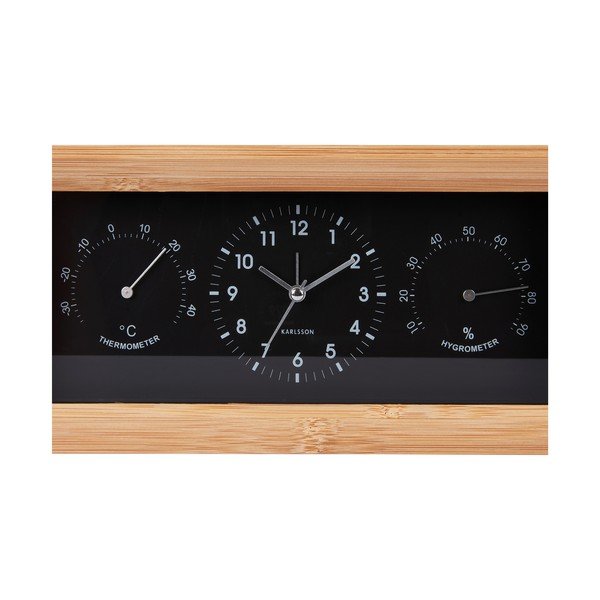 Sveglia Neat - Karlsson-image-3