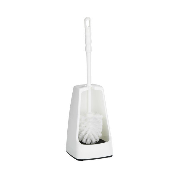 Scopino bianco Simple - Wenko-image-1