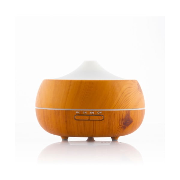 Diffusore di profumo in legno - InnovaGoods