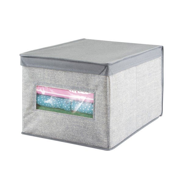 Úložný box Alto LArge