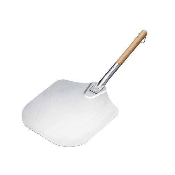 Lopata na pizzu Kitchen Craft Italian-image-1