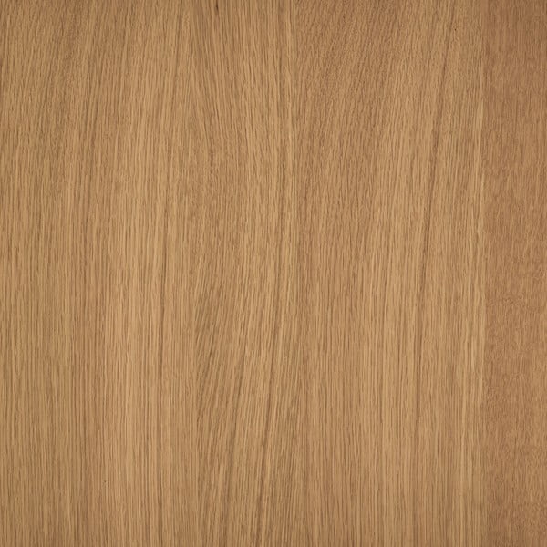 Libreria in rovere naturale scuro 133x75 cm Mistral - Hammel Furniture-image-2