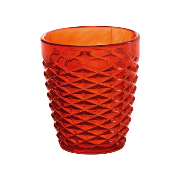 Set di 4 bicchieri da 30 ml Pop Summer - Brandani-image-1