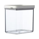 Scatola per alimenti Nordic white - Mepal